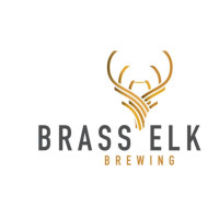 Brass Elk Brewing Maui Wowie