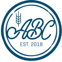 Auburn Brewing Company Big Block Blonde - Lager Edition