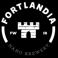 Fortlandia Brewing Company Blackberry Lemonade