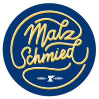 Malzschmied Klöpplerin