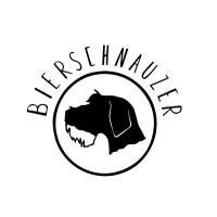 Bierschnauzer logo