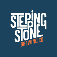 Stepping Stone Brewing Company Yellow Flower
