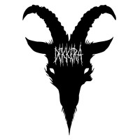 Dekkera Brewing & Blending logo