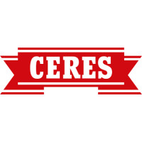 Ceres Bryggerierne Mosaic IPA