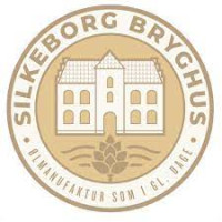 Silkeborg Bryghus logo
