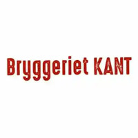 Bryggeriet KANT logo