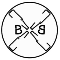 Brother Beer F/S logo