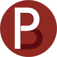 Papworth Brewery logo
