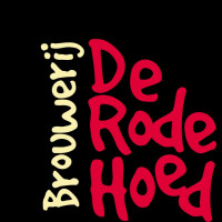 Brouwerij De Rode Hoed logo
