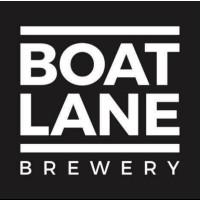 Boat Lane Brewery Waka