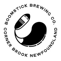 Boomstick Brewing Company Dark Lager