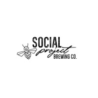Social Project Brewing Co Take Flight