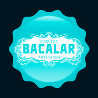 Cerveza Bacalar logo