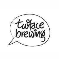 Two Face Brewing Kickstarter