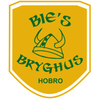 Bies Bryghus logo