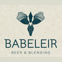 Babeleir logo