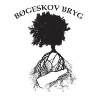 Bøgeskov Bryg logo