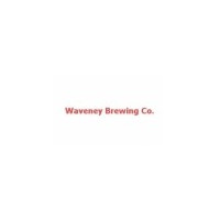 Waveney Brewing Co. Cul de Chien