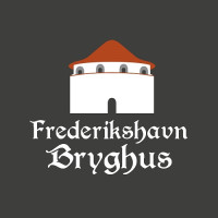 Frederikshavn Bryghus logo