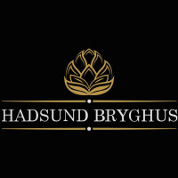 Hadsund Bryghus logo