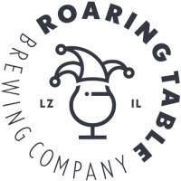 Roaring Table Brewing Co Tea Time