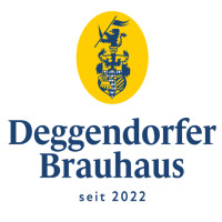 Deggendorfer Brauhaus logo