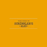 Scribblers Ales logo