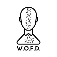 WOFD Vergistingen (Homebrew) logo