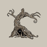 Fabled Brew Works logo