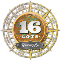 16 Lots Subtropic Soak City