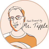 Tipple's logo