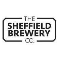 Sheffield Brewery logo