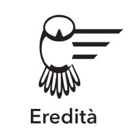 Eredità Beer logo