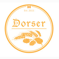 Dorser Brouwers logo