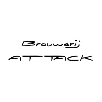 Brouwerij At Tack logo