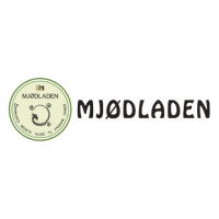 Mjødladen logo