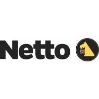 Netto Denmark logo