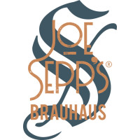 Joesepp's Brauhaus Blonde
