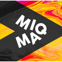 MiqMaq logo