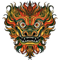 CLAG Brewing Company logo