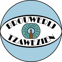 Tzawezien logo