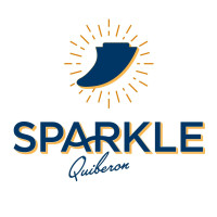 Sparkle logo