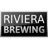 Riviera Brewing logo