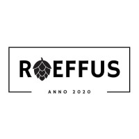 Roeffus De Wèrme Muts