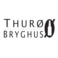 Thurø Bryghus / Ø-bryg Thurøpicana
