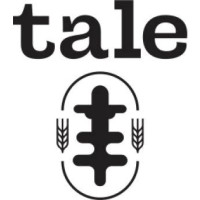 Tale African Beer Craft logo