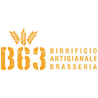 Birrificio B63 Ska