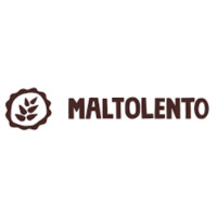 Malto Lento logo