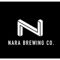Nara Brewing Company logo