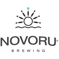 Novoru Brewing Hikaru
